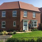 Rachel Tandy - @ashtree_our_newhome - Instagram