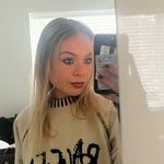 rachel x - @racheltandy_ - Instagram