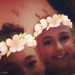 rachel leann tapley - @rachelleanntapley - Instagram