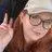 Rachel Stapley - @rachelstapley6 - TikTok