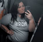 Rachel Tanley - Facebook
