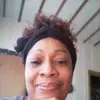 Rachel Tapley - @racheltapley0 - TikTok