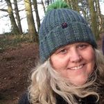 Rachel Tapley - @rachel.tapley.31 - Instagram