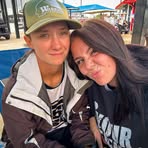 Rachel Tarpley - Facebook