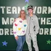 Rachelle Bozeman Tapley - @rachelle.bozeman - TikTok