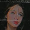 Rachel Caranto - @rachel_caranto1 - TikTok