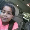Rachel Tarango - @racheltarango - TikTok