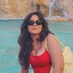Rachel Taranto - @racheltaranto - Instagram