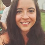 Rachel Taranto - Facebook