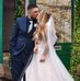 Rachael Anne Tarburton - Facebook