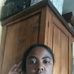 Rachel Nanah Tirpedian - Facebook