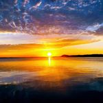 Rachel Tarbutton - @photoartfromtheheart - Instagram