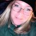 Rachel Tarbutton - Facebook