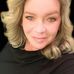 Rachel Tarbutton - Sales Agent at Pot Nets - Facebook
