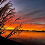 Rachel Tarbutton Sales Agent - @buythatbeachhouse - Instagram