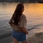 Ache Aquino - @rachelteal___ - Instagram