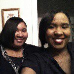 leah tuso rachel teal - @tusotealproductions - Instagram