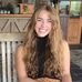 Rachel Teal - Facebook
