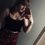 Rachel Teal - Facebook