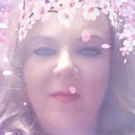 Rachel Teal - @rachelteal1022 - Instagram