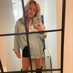 Rachel Teal - @rachelteal - Instagram