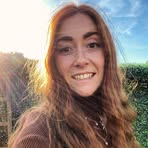 Rachel Teale - Facebook
