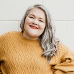 Rachel W. Teal - Author - @rachwritesbooks - Instagram
