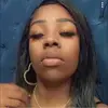 rachelteal31 - @rachelteal31 - TikTok
