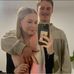 Rachael Dowling - Facebook