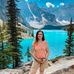 Rachel Lecrivain-Teeling - Facebook