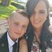 Rachel Teelin - Facebook