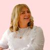 Rachel Teeling Coaching - @rachelteelingcoaching - TikTok