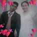 Retchel Tuling Pamaybay - Facebook