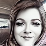 magnolia emma - @rachelteeter4284 - Instagram