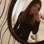 Rachael Teeter - @teeterrachael - Instagram