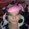 rachel 🍉 - @rachelteeter20 - TikTok