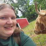 Rachel Ann Teeter - Facebook