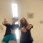 Rachel Teeter - Facebook