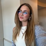 𝕽𝖆𝖈𝖍𝖊𝖑 𝕿𝖊𝖊𝖙𝖊𝖗 - @rachel.teeter - Instagram