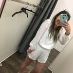 Rachel Teeter - @_princessrrachel_ - Instagram