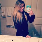 Rachel Teeter - @_rachelteeter - Instagram