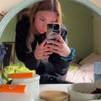 Rachel Teeter - Facebook