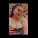 Rachel Teeter - @plus_size_sub - Instagram