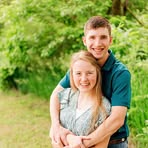 Rachel Teeter - Facebook