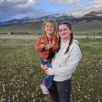 Rachel Teeters - Facebook