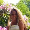 Rachelle Teeters - @rachelle.teeters - TikTok