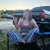 rachelteeter25 - @rachelteeter25 - TikTok