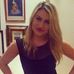 Rachel Tepper - Facebook