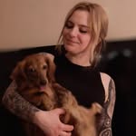 Rachel Tepper - @rachel_tepper - Instagram
