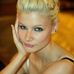 Rachel Tepper - Facebook